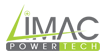 LIMAC POWER TECH